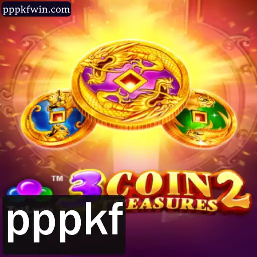 Descubra o Universo Fascinante de 3CoinTreasures2