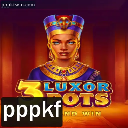 Descubra o Mundo Empolgante de 3LuxorPots: Um Mergulho Profundo nas Regras e Funções