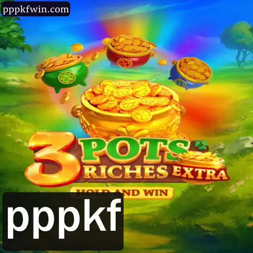 Descobrindo o Mundo Fascinante de 3potsExtra