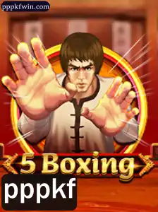 Descubra o Mundo Empolgante de 5Boxing: Regras e Desafios