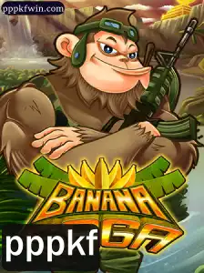 Explorando o Mundo Fascinante de BananaSaga