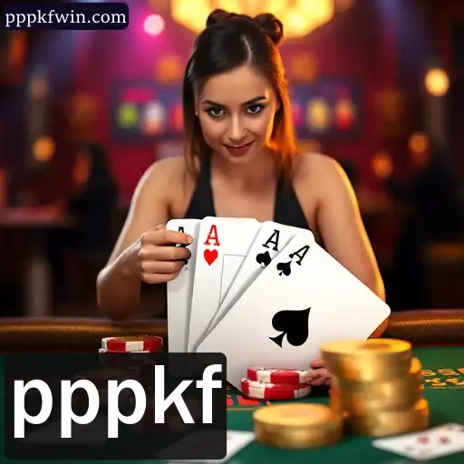 Blackjack online