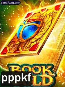 Explorando o Fascinante Jogo 'Book of Gold'