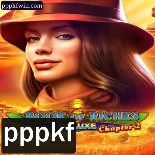 Explorando o Mundo de Book of Riches Deluxe Chapter 2: Um Mergulho no Universo dos Jogos de Aventura com pppkf