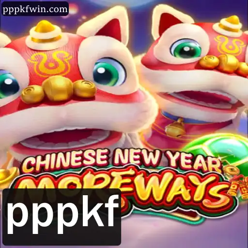 Descubra o Fascinante Mundo de CHINESENEWYEARMOREWAYS
