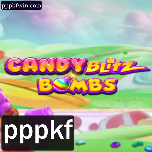 CandyBlitzBombs: A Nova Sensação dos Jogos Digitais