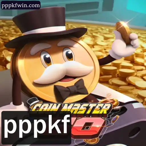 CoinMasterGO: Descubra o Mundo Empolgante deste Novo Jogo