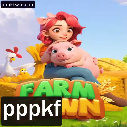 Descubra o Fascinante Mundo de FarmTown