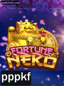 Explorando FortunaNeko: Um Mergulho nas Regras e Experiência de Jogo