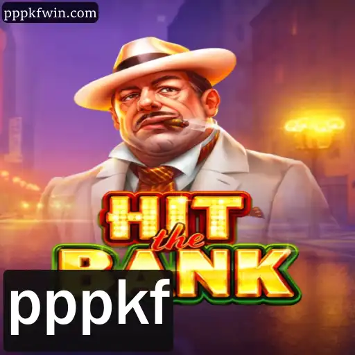 HitTheBank: Descubra este Jogo Instigante e suas Regras