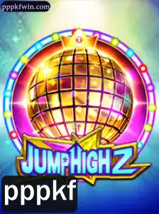 Desvendando o Fascinante Mundo de JumpHigh2 com Estratégias Inovadoras
