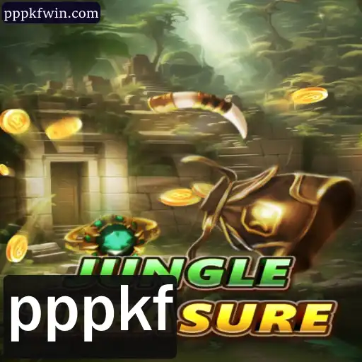 Explorando a Empolgante Aventura de JungleTreasure: Regras e Introdução