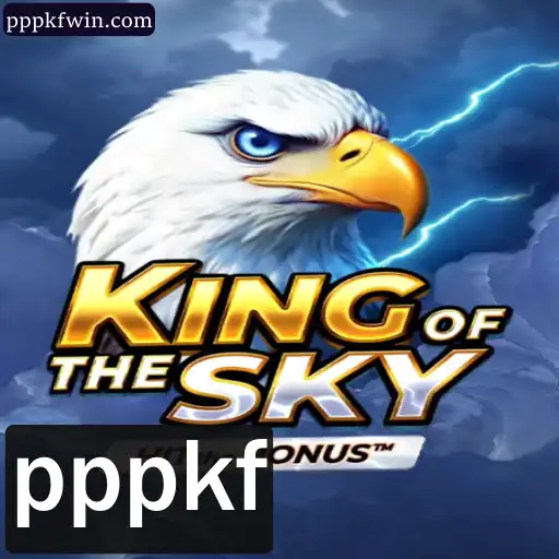 Explorando o Jogo 'KingOfTheSky': Uma Aventura Inesquecível