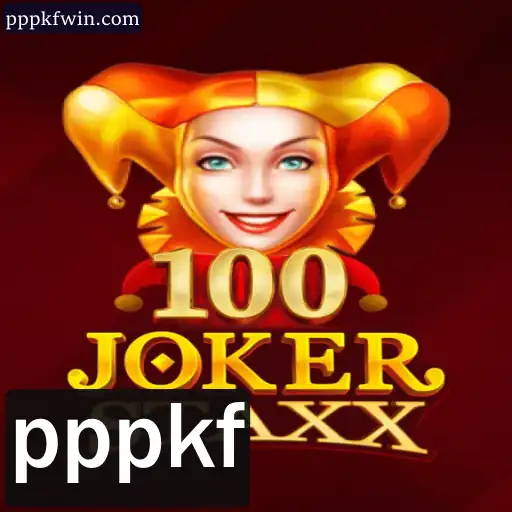 Explore 100JokerStaxx: A Nova Sensação dos Jogos Online