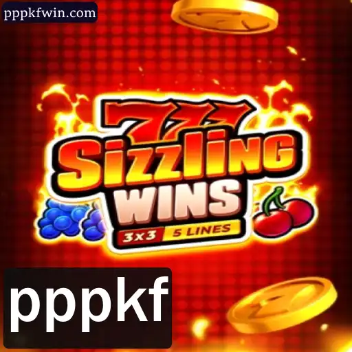 Descubra o Mundo de 777sizzlingwins: Um Mergulho nos Jogos de Casino Modernos