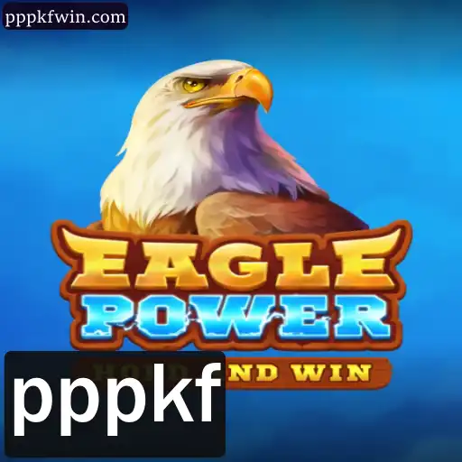 EaglePower: Descubra o Jogo que Está Conquistando o Mundo