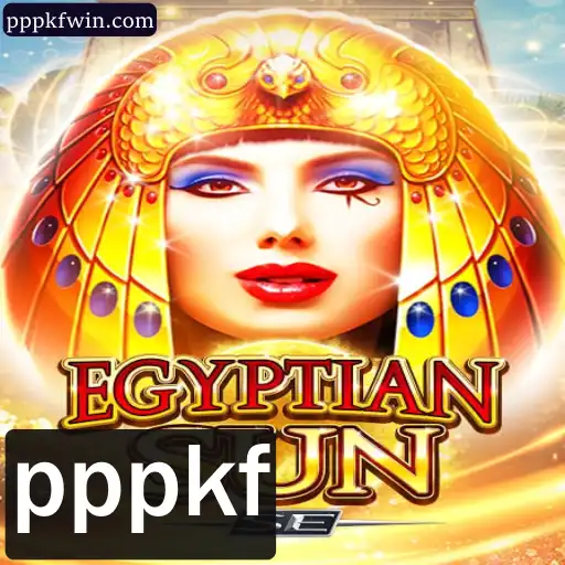Explorando as Aventuras de EgyptianSunSE