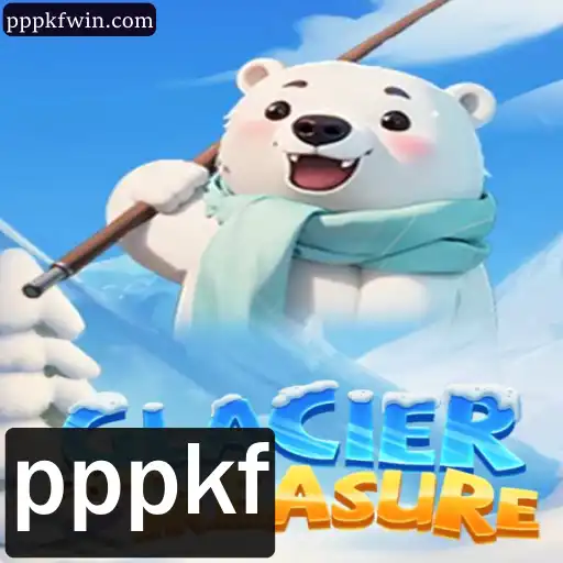 Explorando GlacierTreasure: Um Novo Mundo de Aventuras Congelantes