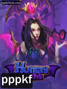 Explorando o Mundo Emocionante de HungryNight