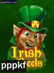 Explorando o Fascinante Mundo do Jogo IrishReels