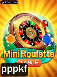 Descubra o Mundo do MiniRoulette: Regras e Estratégias de Jogo