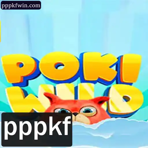 Explorando o Mundo de PokiWild: Um Jogo de Aventura Inovador