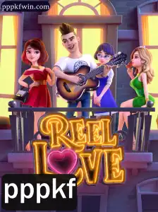 Explorando ReelLove: Um Mergulho no Novo Jogo