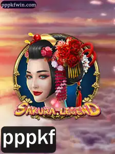 Descubra o Fascinante Mundo de SakuraLegend: Um Jogo Inovador