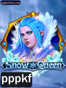 Explorando o Fascinante Mundo de SnowQueen