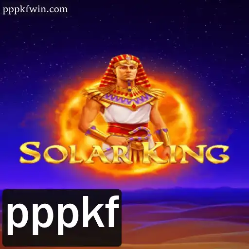 Explorando o Universo de SolarKing: Uma Jornada Galáctica nas Regras e Estratégias