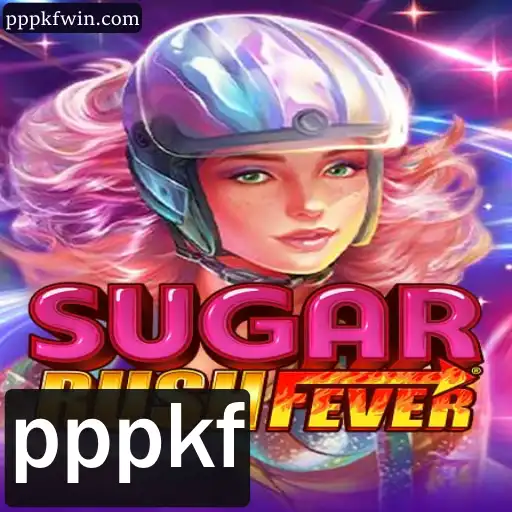 SugarRushFever: Mergulhe na Aventura Açucarada do Novo Jogo