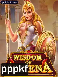 Descubra o Fascinante Mundo de WisdomofAthena: Um Jogo de Estratégia e Conhecimento