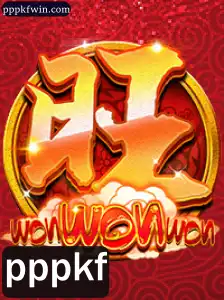 Descubra o Fascinante Mundo de WonWonWon