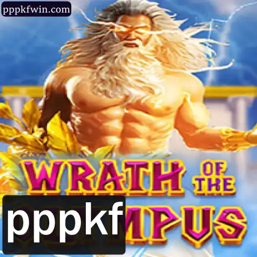 Descubra as Aventuras de WrathofOlympus: Um Jogo de Estratégia Épico