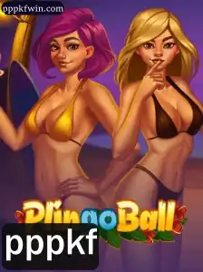 Descubra Plingoball: O Novo Fenômeno dos Jogos