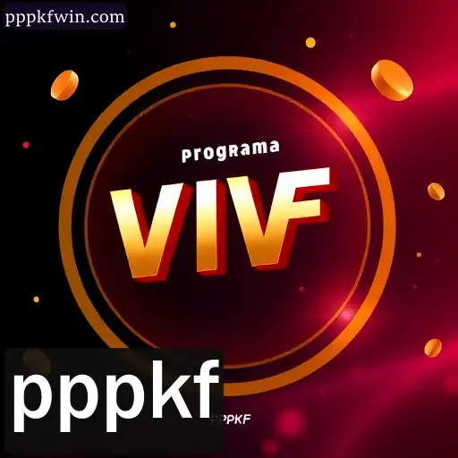 Programa VIP
