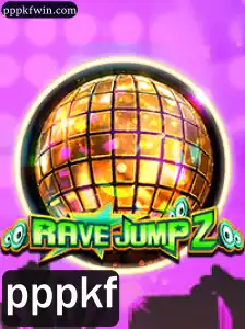 RaveJump2: A Vanguarda dos Jogos de Plataforma em 2023