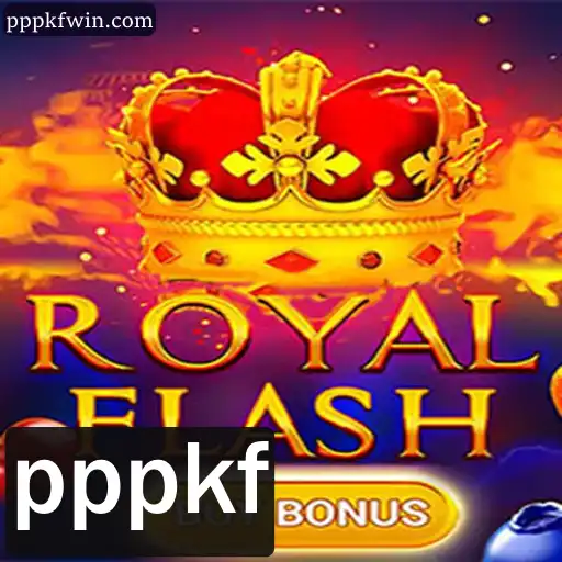 Explorando RoyalFlashBuyBonus: Estratégias e Regras