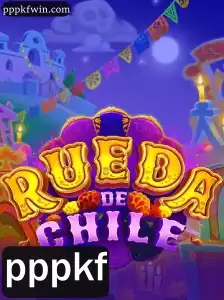 Descubra o Empolgante Jogo RuedaDeChile