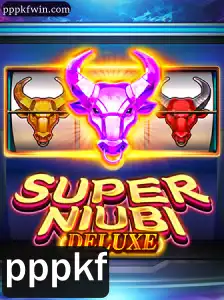 Explorando o Universo de SuperNiubiDeluxe