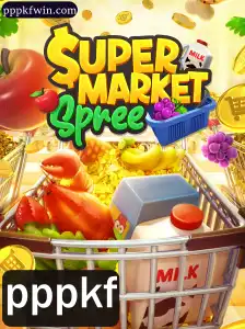 Descubra o Divertido Mundo de SupermarketSpree: O Jogo de Compras