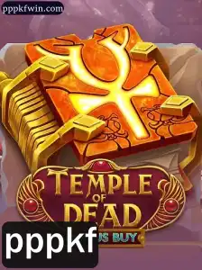 Explorando o Fascinante Mundo do TempleofDeadBonusBuy