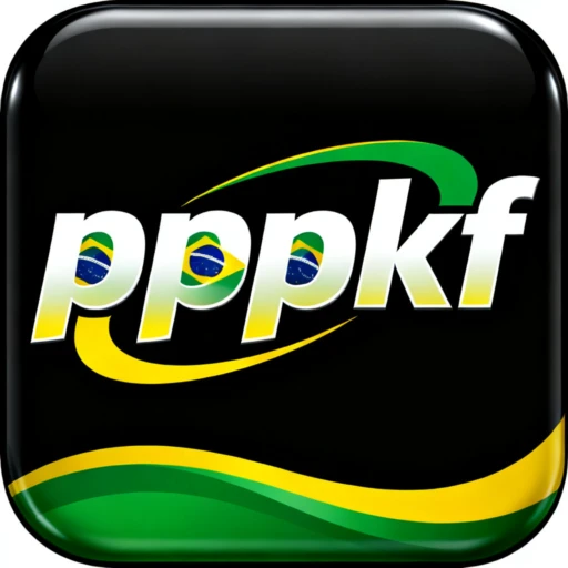 pppkf Logo