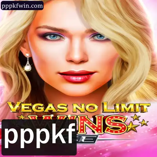 Explorando VegasNoLimitWinsSE: O Jogo de Estratégia Futurista