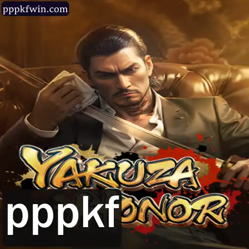 YakuzaHonor: Mergulhando no Universo Fascinante do Novo Jogo